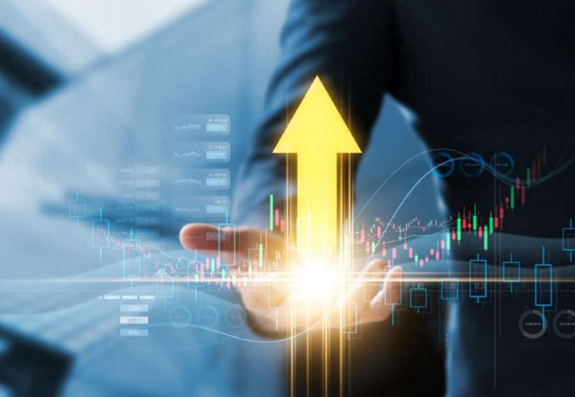 Bond Funds: Tech & Hong Kong Bets Rise