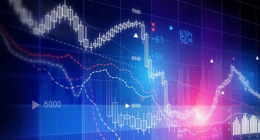 The Impact of the U.S. Economy on Metal Markets