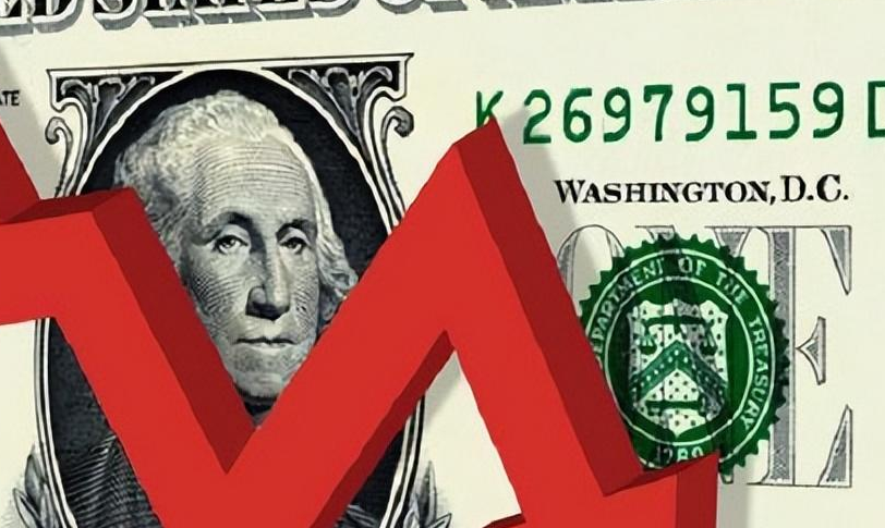 25% Tariff Hike Causes Plunge!