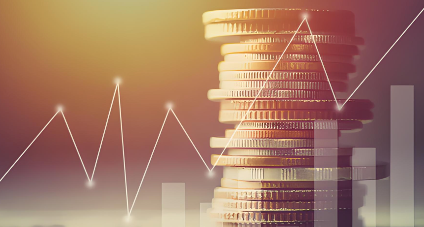 Housing Market Awaits RBA Rate Cut