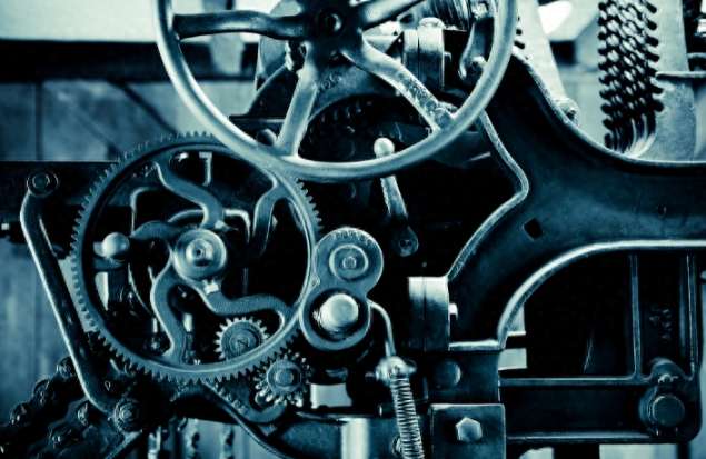 AI4S: Accelerated AI Models Drive Scientific Discovery