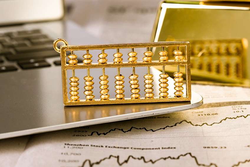 Foreign Capital Rapidly Acquires Chinese Assets