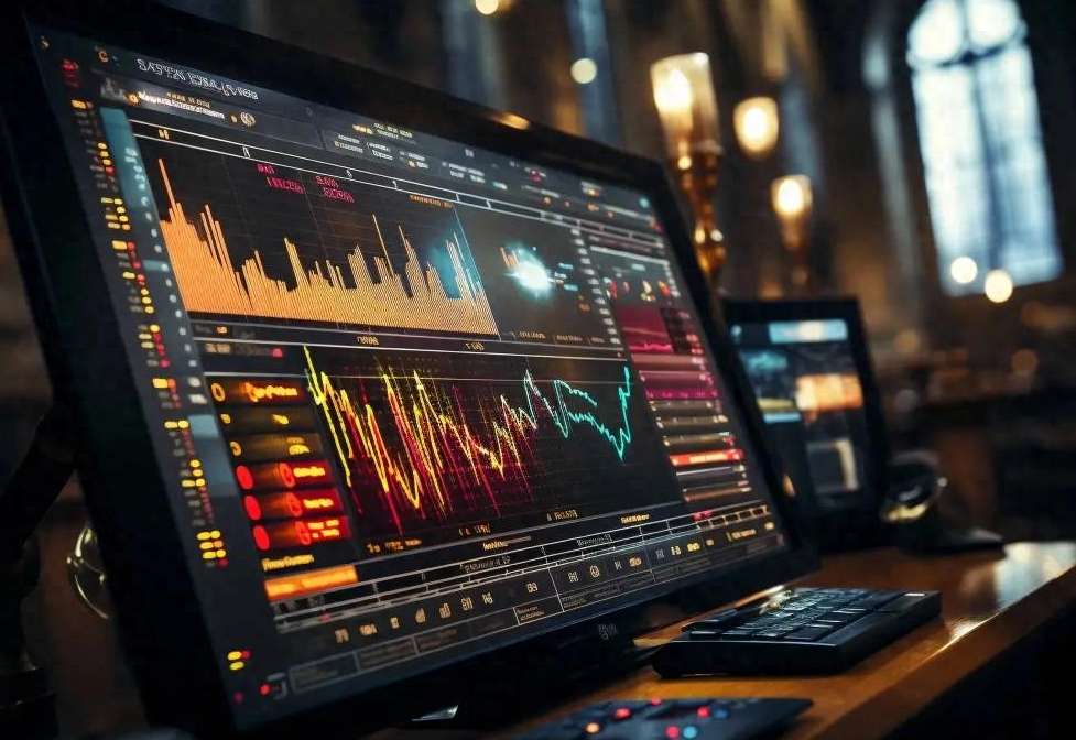 Is the Bull Market in U.S. Stocks Coming to an End?