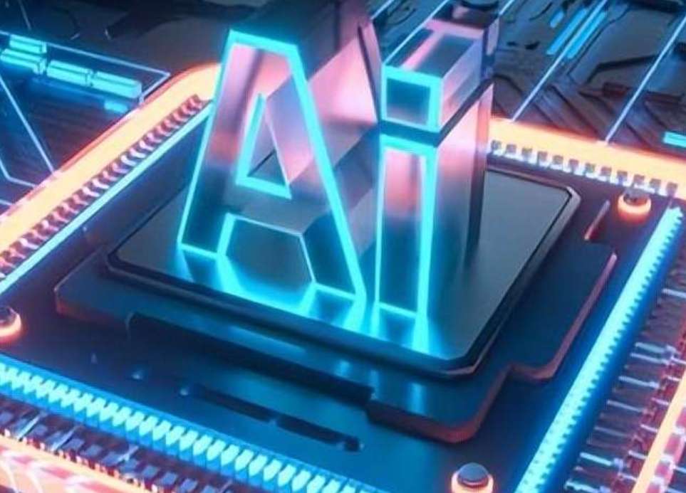 OpenAI's Sudden Announcement: Free Access!