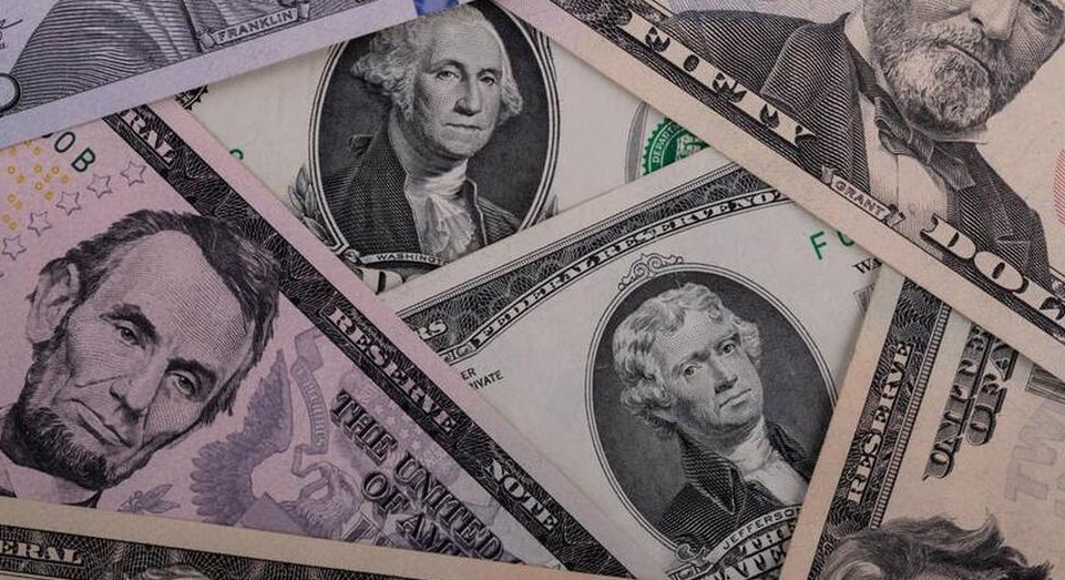 US Stock Market Plummets!