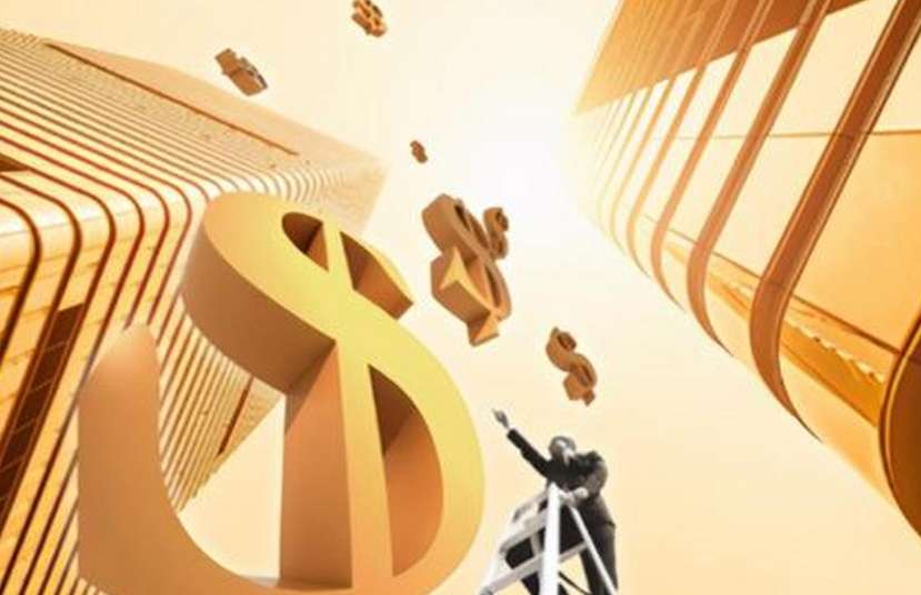 Semiconductor Wave: Who's Adapting?
